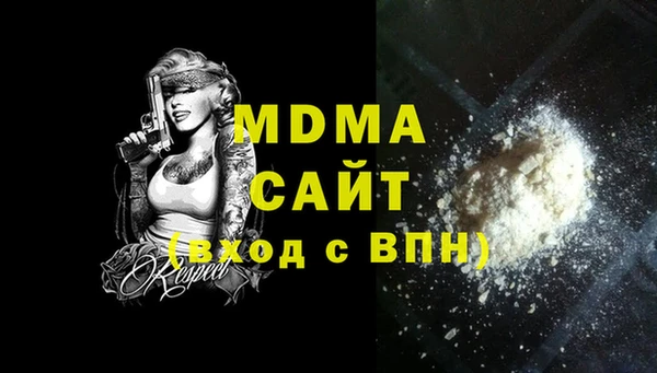 таблы Балабаново